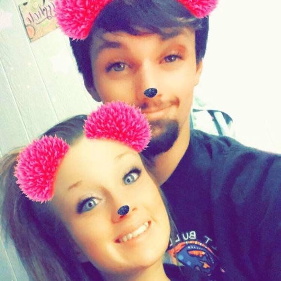 Meet your Posher, Kevin - Picture 1 of 1